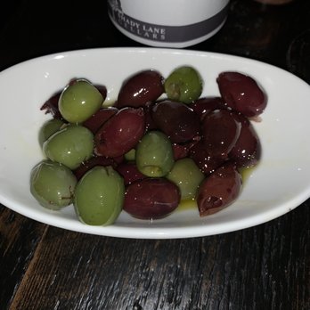 Uvae Kitchen & Wine Bar - Olives - Wine Bars Near Me - Chicago, Illinois Uvae Kitchen & Wine Bar - Olives - Wine Bars Near Me - Chicago, Illinois