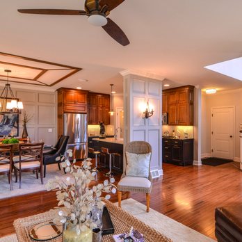 Amedore Homes Request Consultation 11 Photos Contractors 1900 Western Ave Albany Ny Phone Number