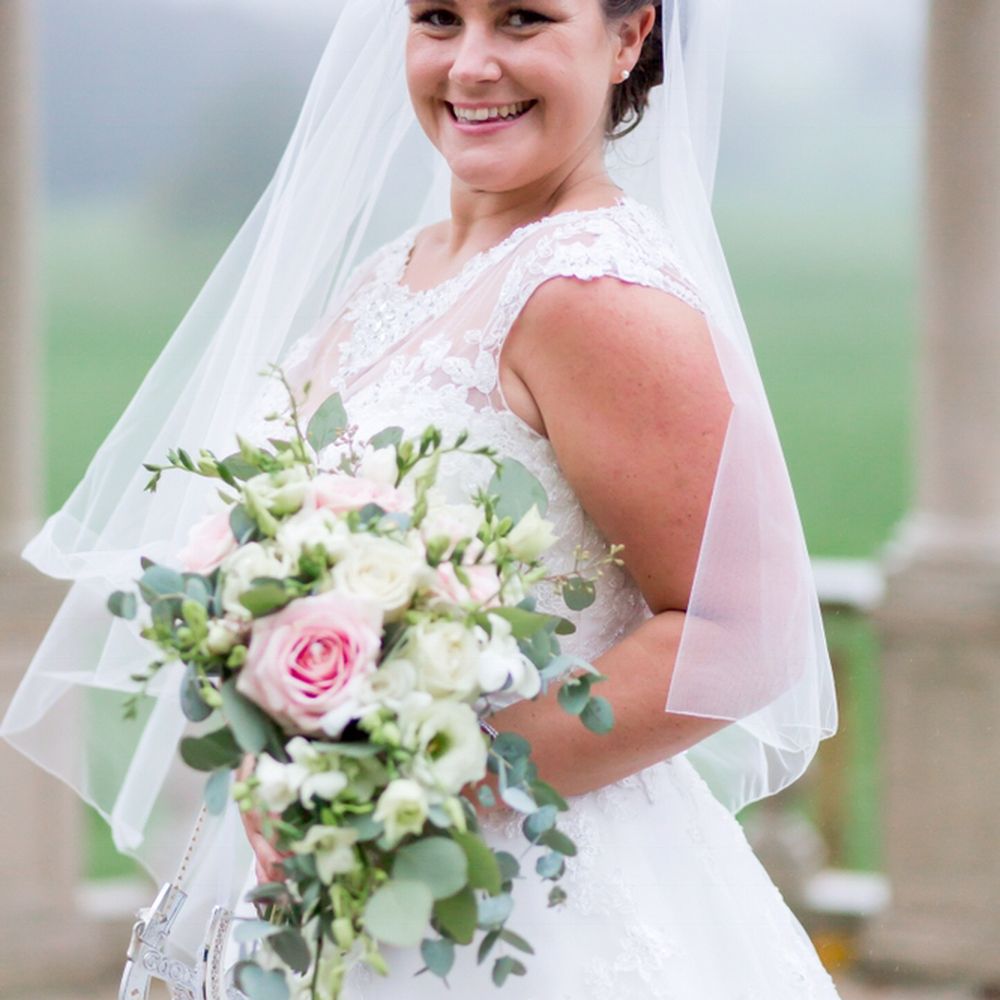 Williamson Flowers Dunfermline Best Flower Site