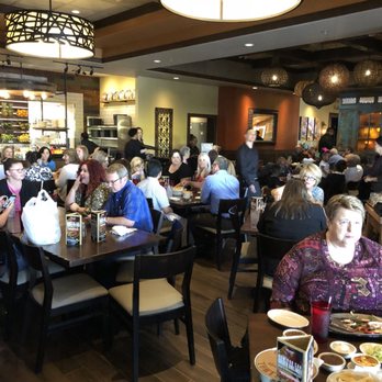 Uncle Julio's - Tex-Mex Near Me - Oklahoma City, Oklahoma Uncle Julio's - Tex-Mex Near Me - Oklahoma City, Oklahoma
