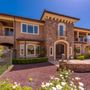 Photo of Sarah Averyt Real Estate
