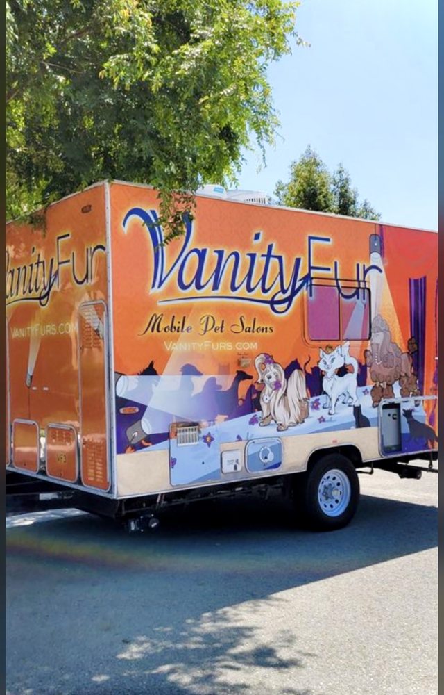 VANITY FUR MENIFEE 62 Photos & 19 Reviews Menifee, California Pet