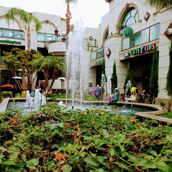 More Than Waffles - Room to roam during our 99minute wait... - Breakfast & Brunch Near Me - Encino, California More Than Waffles - Room to roam during our 99minute wait... - Breakfast & Brunch Near Me - Encino, California