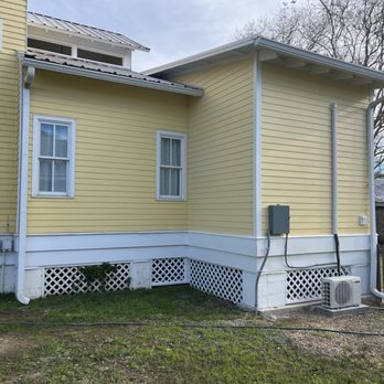 Home Resolution - General Contractors Near Me - New Orleans, Louisiana Home Resolution - General Contractors Near Me - New Orleans, Louisiana