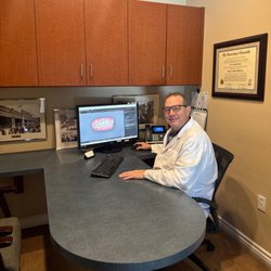 Rhodes Ranch Dental