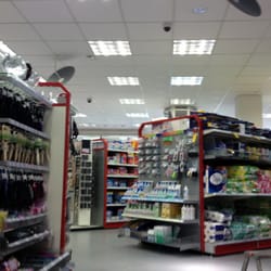 Rossmann