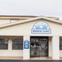 Photo of Animal Medical Clinic