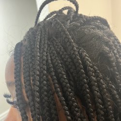 New Star Beauty Supply