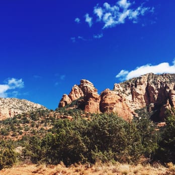 Devil's Bridge Trail - Hiking Near Me - Sedona, Arizona Devil's Bridge Trail - Hiking Near Me - Sedona, Arizona