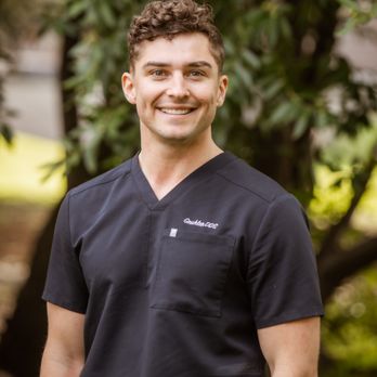 Marin Modern Dentistry - Dr. Gruhler is ready and excited to provide caring and excellent dental care to you! - General Dentistry Near Me - Novato, California Marin Modern Dentistry - Dr. Gruhler is ready and excited to provide caring and excellent dental care to you! - General Dentistry Near Me - Novato, California
