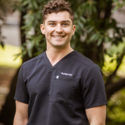 Marin Modern Dentistry - Dr. Gruhler is ready and excited to provide caring and excellent dental care to you!