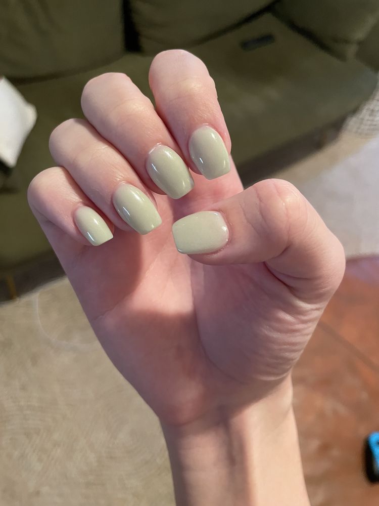 ELITE NAILS AND SPA Updated August 2024 20 Photos & 17 Reviews