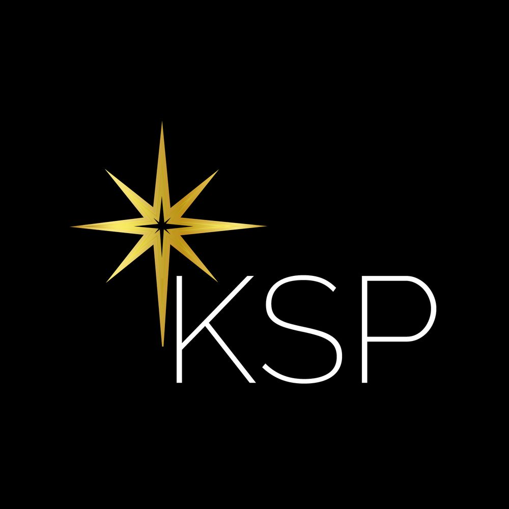 KATIE PHANG Request Consultation 283 Catalonia Ave, Coral Gables, FL Yelp