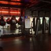 Hardcore Fitness Downtown San Diego gift card