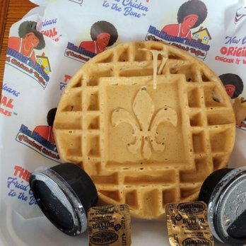 Ma Momma’s House - Breakfast & Brunch Near Me - New Orleans, Louisiana Ma Momma’s House - Breakfast & Brunch Near Me - New Orleans, Louisiana