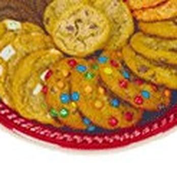 Great American Cookies - Desserts Near Me - Dallas, Texas Great American Cookies - Desserts Near Me - Dallas, Texas