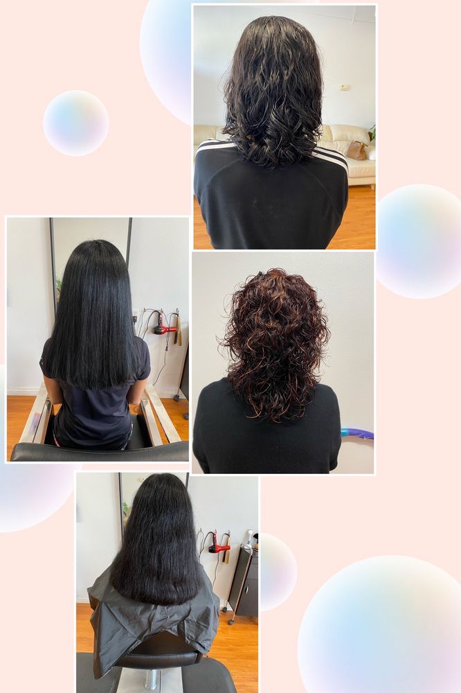 BEAUTY SALON Updated May 2024 20 Photos 664 Thousand Oaks Blvd