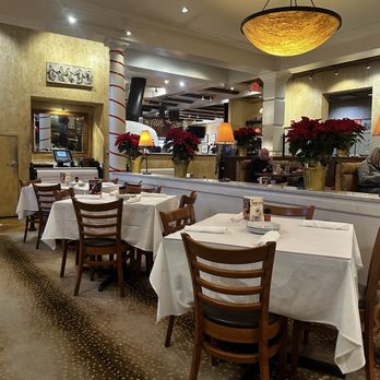 Brio Italian Grille - Italian Near Me - Tampa, Florida Brio Italian Grille - Italian Near Me - Tampa, Florida