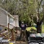 Photo of Prime Property Services