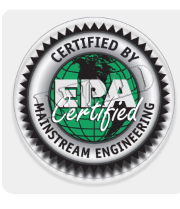 Slide of Service Plumbing