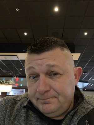 WHITE LAKE SQUARE BARBERSHOP - Updated January 2025 - 15 Reviews