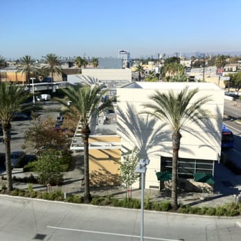 Midtown Crossing - Shopping Centers Near Me - Los Angeles, California Midtown Crossing - Shopping Centers Near Me - Los Angeles, California