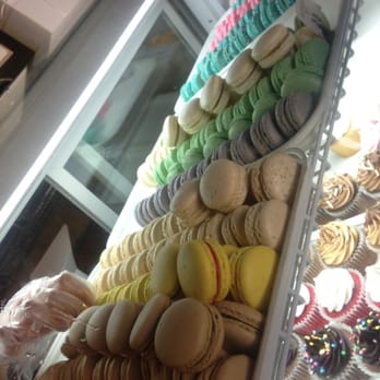 DoLy's Delectables - Coffee & Tea Near Me - Long Beach, California