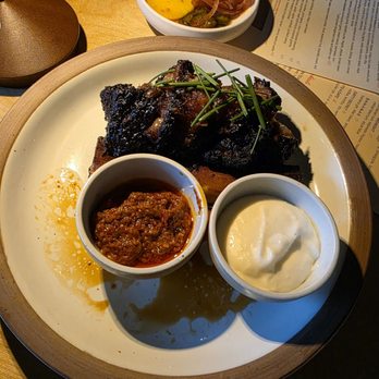 Han Oak - Wagyu - Korean Near Me - Portland, Oregon Han Oak - Wagyu - Korean Near Me - Portland, Oregon