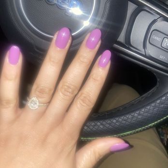Nail Couture - Nail Salons Near Me - Upland, California Nail Couture - Nail Salons Near Me - Upland, California