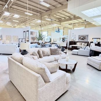 Ashley Store - Furniture Stores Near Me - San Diego, California Ashley Store - Furniture Stores Near Me - San Diego, California