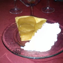 Café de France