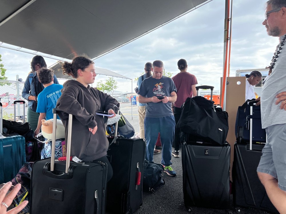 THRIFTY CAR RENTAL 41 Photos & 239 Reviews 73200 Kupipi St, Kailua