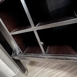 La Quinta by Wyndham Panama City - Dust all over bathroom vanity