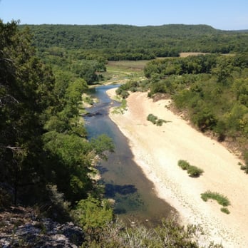Buffalo National River - Parks Near Me - Harrison, Arkansas