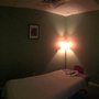 Photo of Water Cube Massage