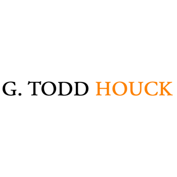 G Todd Houck - Divorce & Family Law Near Me - Mullens, West Virginia G Todd Houck - Divorce & Family Law Near Me - Mullens, West Virginia