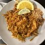 Photo of Thai Spice