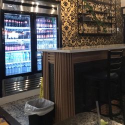 Mi Carreta Restaurant And Bakery