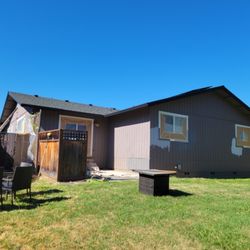 Busy Bee Custom Painting & Chimney Cleaning