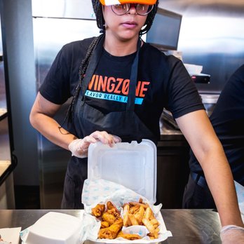 Wing Zone - Chicken Shop Near Me - Redlands, California Wing Zone - Chicken Shop Near Me - Redlands, California