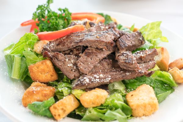 Las Vegas Cuban Cuisine by null
