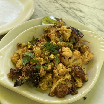 True Food Kitchen - Vegetarian Near Me - Pasadena, California