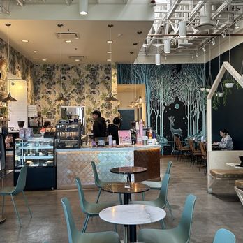 Mothership Coffee Roasters - Lots of seating inside - Coffee & Tea Near Me - Henderson, Nevada Mothership Coffee Roasters - Lots of seating inside - Coffee & Tea Near Me - Henderson, Nevada