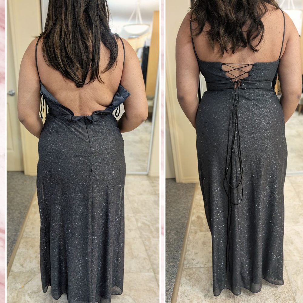 ladies dresses edmonton TOP 10 BEST Evening in Edmonton, AB - Updated 2026 summer midi skirt
