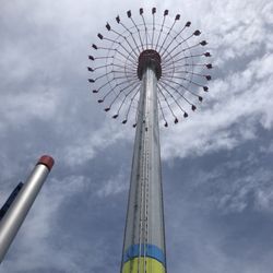 WindSeeker