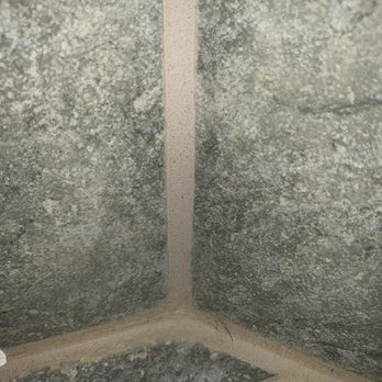 The Groutsmith - Mismatch color - Flooring Near Me - Oviedo, Florida