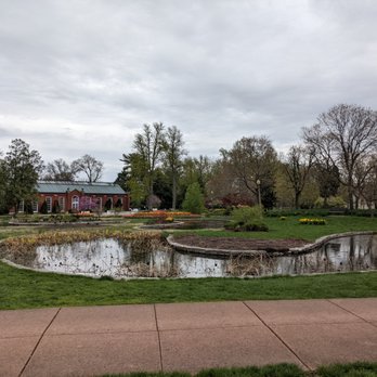 Tower Grove Park - Tower Grove Park, Saint Louis - Parks Near Me - Saint Louis, Missouri Tower Grove Park - Tower Grove Park, Saint Louis - Parks Near Me - Saint Louis, Missouri