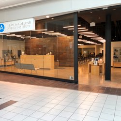 Jean Madeline Aveda Institute Salon