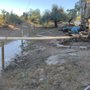 BJ Drilling