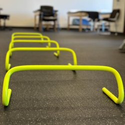 Kelly Hawkins Physical Therapy - Las Vegas - Kelly Hawkins -  Las Vegas, Nellis Blvd.